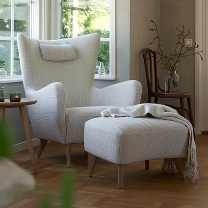 sits-elsa-armchair